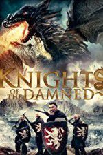 Watch Knights of the Damned Soap2day