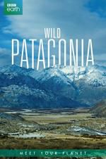 Watch Wild Patagonia Soap2day