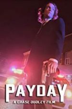 Watch Payday Soap2day