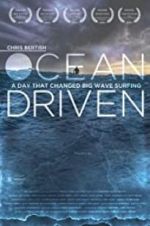 Watch Ocean Driven Soap2day