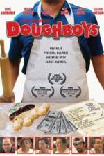 Watch Dough Boys Soap2day