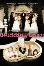 Watch Wedding Daze Soap2day
