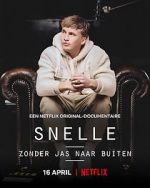 Watch Snelle: Zonder jas naar buiten Soap2day
