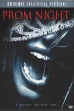 Watch Prom Night Soap2day