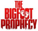 Watch The Bigfoot prophecy Soap2day