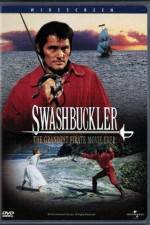 Watch Swashbuckler Soap2day