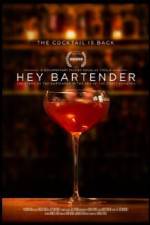 Watch Hey Bartender Soap2day