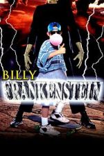 Watch Billy Frankenstein Soap2day