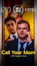 Watch Call Your Mom (Short 2023) Soap2day