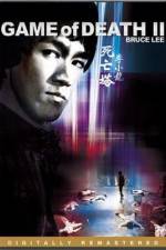 Watch Game of Death 2 Soap2day