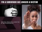 Watch I\'m a Survivor, No Longer a Victim Soap2day