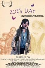 Watch Zoe's Day Soap2day