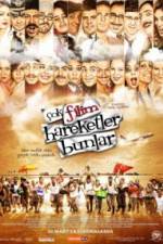 Watch Çok filim hareketler bunlar Soap2day
