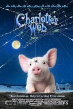 Watch Charlotte's Web Soap2day