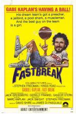 Watch Fast Break Soap2day