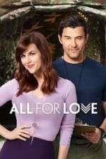 Watch All for Love Soap2day