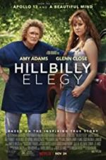 Watch Hillbilly Elegy Soap2day
