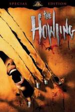 Watch The Howling Soap2day