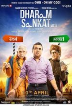 Watch Dharam Sankat Mein Soap2day