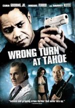Watch Wrong Turn at Tahoe Soap2day