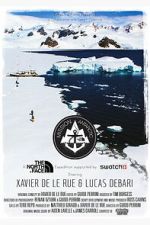 Watch Mission Antarctic Soap2day