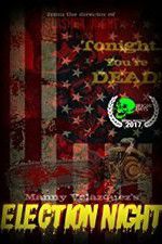 Watch Election Night Soap2day