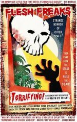 Watch Flesh Freaks Soap2day