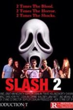 Watch Slash 2 Soap2day
