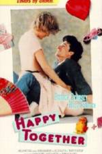 Watch Happy Together Soap2day