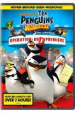Watch The Penguins of Madagascar Operation: DVD Premier Soap2day
