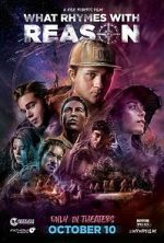 Watch What Rhymes with Reason Soap2day