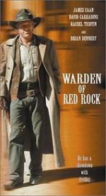 Watch Warden of Red Rock Soap2day