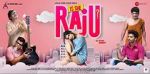 Watch Is She Raju? Soap2day