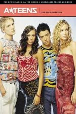 Watch A*Teens: The DVD Collection Soap2day