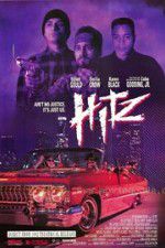 Watch Judgement Soap2day