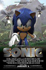Watch Sonic Soap2day