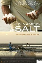 Watch My Name Is Salt Soap2day