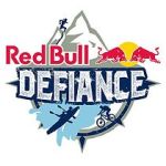 Watch Red Bull Defiance (Short 2014) Soap2day