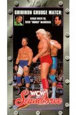 Watch WCW Slamboree 1997 Soap2day