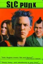 Watch SLC Punk! Soap2day