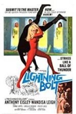 Watch Lightning Bolt Soap2day