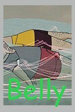 Watch Belly Soap2day