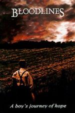 Watch Bloodlines Soap2day