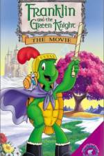 Watch Franklin and the Green Knight: The Movie Soap2day
