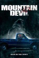Watch Mountain Devil Soap2day
