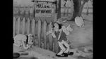 Watch Why Do I Dream Those Dreams (Short 1934) Soap2day