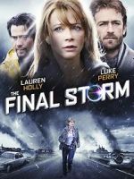 Watch The Final Storm Soap2day