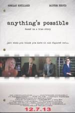 Watch Anything's Possible Soap2day