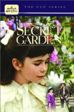 Watch The Secret Garden Soap2day