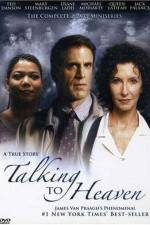 Watch Living with the Dead Soap2day